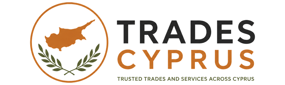 Trades Cyprus